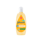 Acondicionador-Johnson-Baby-Original-x-200-ml-Johnsons