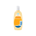 Acondicionador-Johnson-Baby-Original-x-200-ml-Johnsons