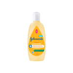 Acondicionador-Johnson-Baby-Original-x-400-ml-Johnsons