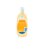 Acondicionador-Johnson-Baby-Original-x-400-ml-Johnsons