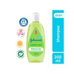 Shampoo-Johnsons-Baby-Cabello-Claro-x-200-ml-Johnsons