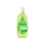 Shampoo-Johnsons-Baby-Cabello-Claro-x-200-ml-Johnsons