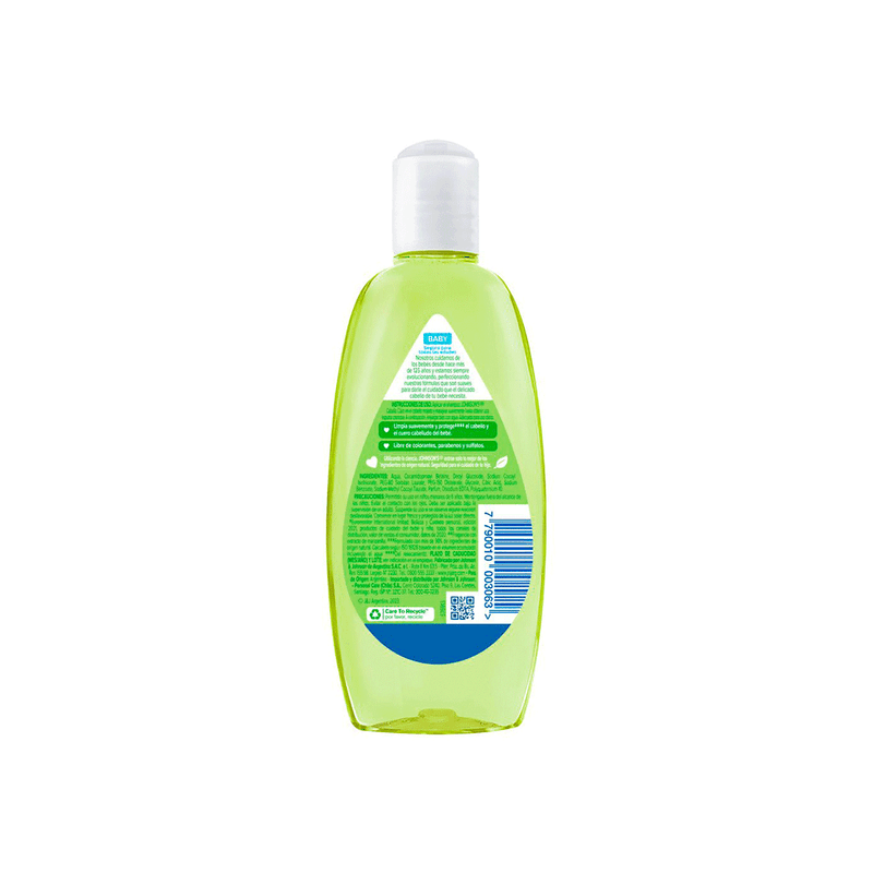 Shampoo-Johnsons-Baby-Cabello-Claro-x-200-ml-Johnsons