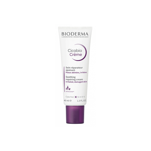 Crema Bioderma Cicabio SPF50+ x 40 ml