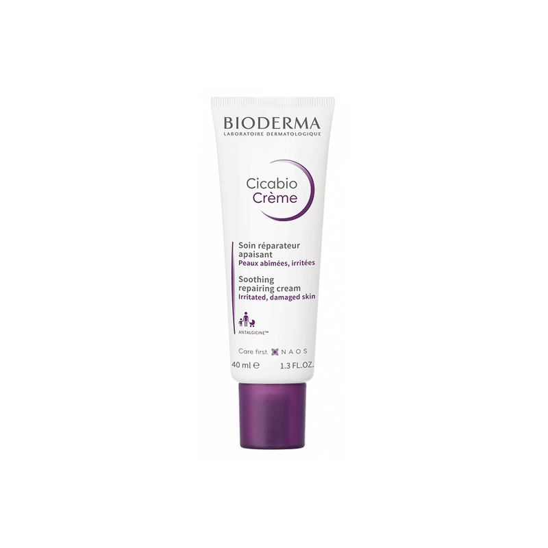 Crema-Bioderma-Cicabio-SPF50+-x-40-ml