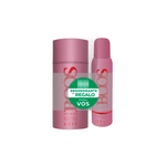 Estuche-Boos-Femme-Intense-Rose-Edp-x-90-ml-+-Deo-x-127-ml
