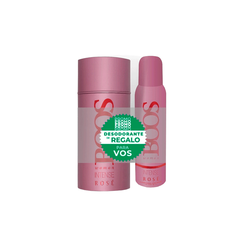 Estuche-Boos-Femme-Intense-Rose-Edp-x-90-ml-+-Deo-x-127-ml