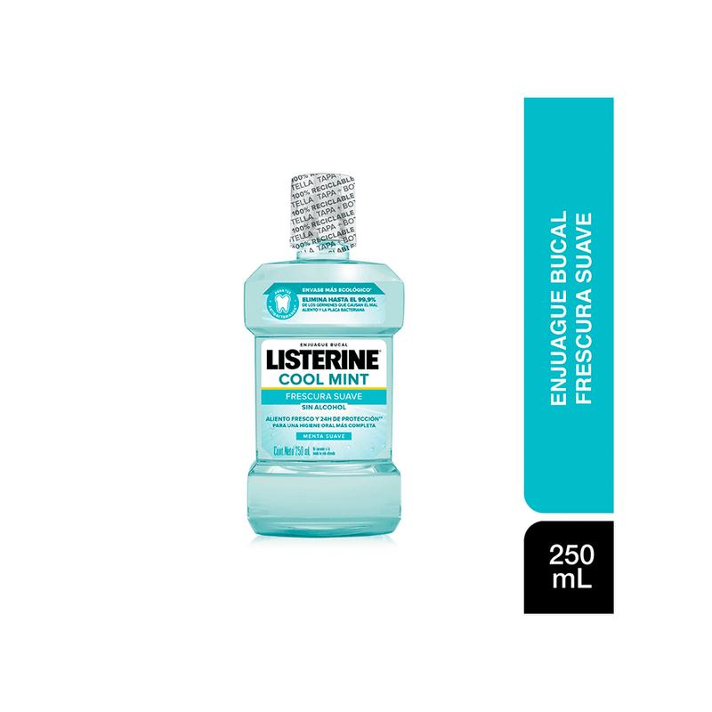 Enjuague-Bucal-Listerine-Cool-Mint-Frescura-Suave-Sin-Alcohol-x-250-ml