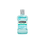 Enjuague-Bucal-Listerine-Cool-Mint-Frescura-Suave-Sin-Alcohol-x-250-ml