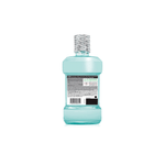 Enjuague-Bucal-Listerine-Cool-Mint-Frescura-Suave-Sin-Alcohol-x-250-ml
