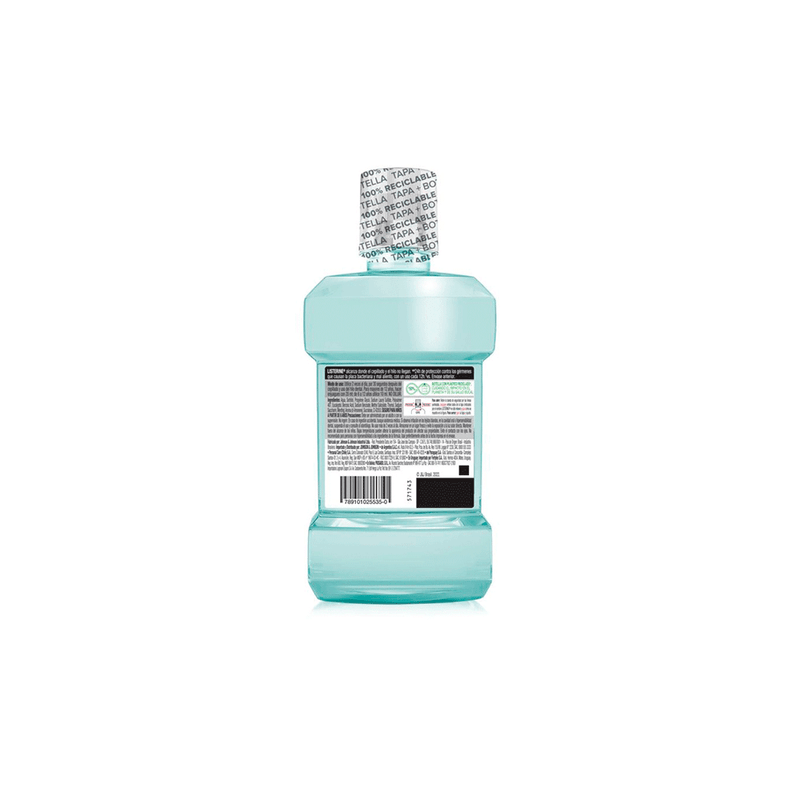 Enjuague-Bucal-Listerine-Cool-Mint-Frescura-Suave-Sin-Alcohol-x-250-ml