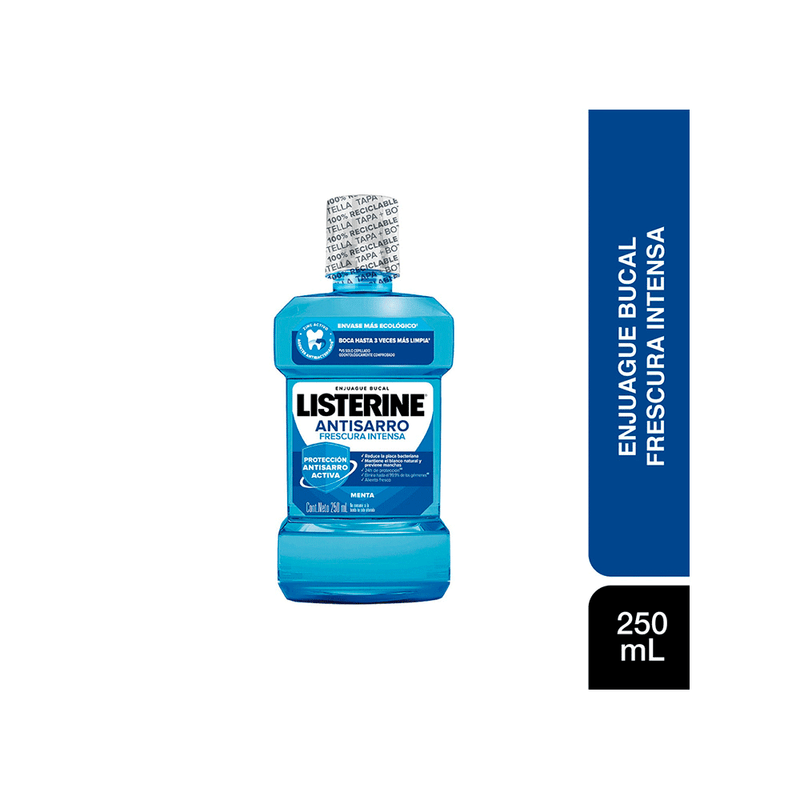 Listerine-Enjuague-Bucal-Listerine-Antisarro-Frescura-Intensa-x-250-Ml-7891010255268_img6