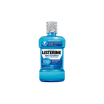 Listerine-Enjuague-Bucal-Listerine-Antisarro-Frescura-Intensa-x-250-Ml-7891010255268_img6