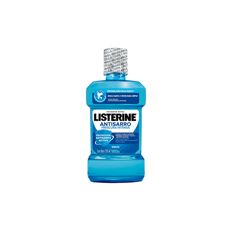 Listerine-Enjuague-Bucal-Listerine-Antisarro-Frescura-Intensa-x-250-Ml-7891010255268_img6