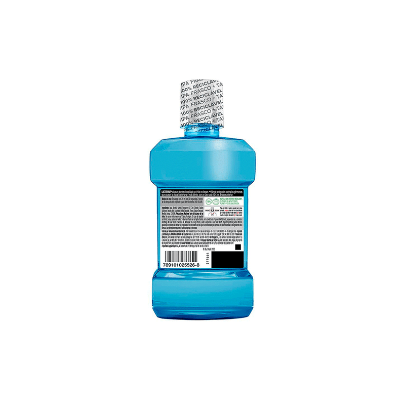 Listerine-Enjuague-Bucal-Listerine-Antisarro-Frescura-Intensa-x-250-Ml-7891010255268_img6