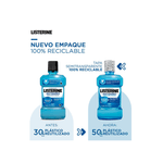 Listerine-Enjuague-Bucal-Listerine-Antisarro-Frescura-Intensa-x-250-Ml-7891010255268_img6