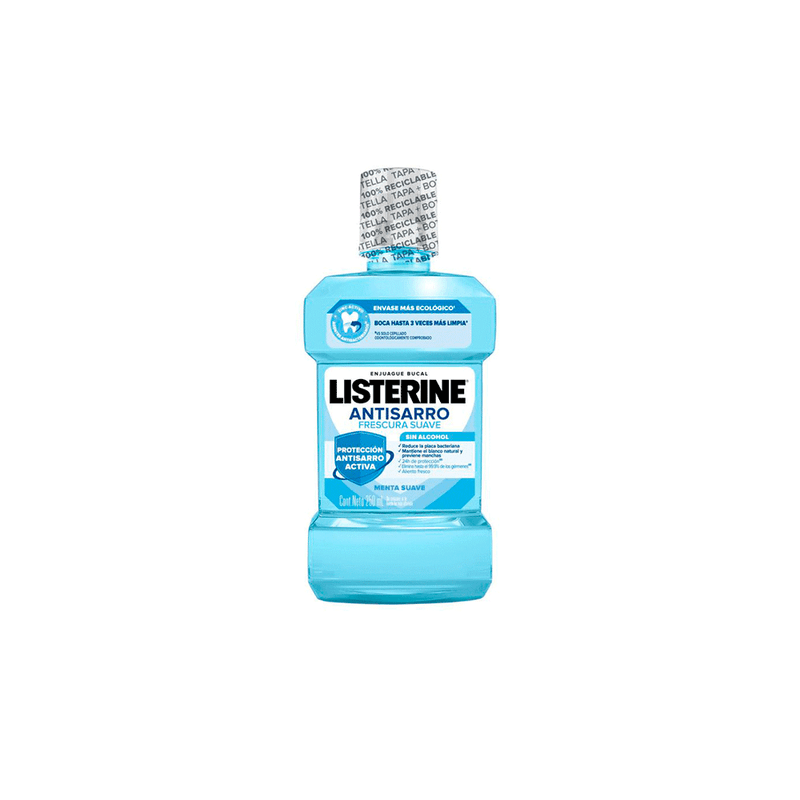 Listerine-Enjuague-Bucal-Listerine-Antisarro-Frescura-Suave-Sin-Alcoho-7891010255282_img6