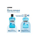 Listerine-Enjuague-Bucal-Listerine-Antisarro-Frescura-Suave-Sin-Alcoho-7891010255282_img6
