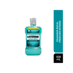 Enjuague-Bucal-Listerine-Cool-Mint-Frescura-Intensa-x-500-ml