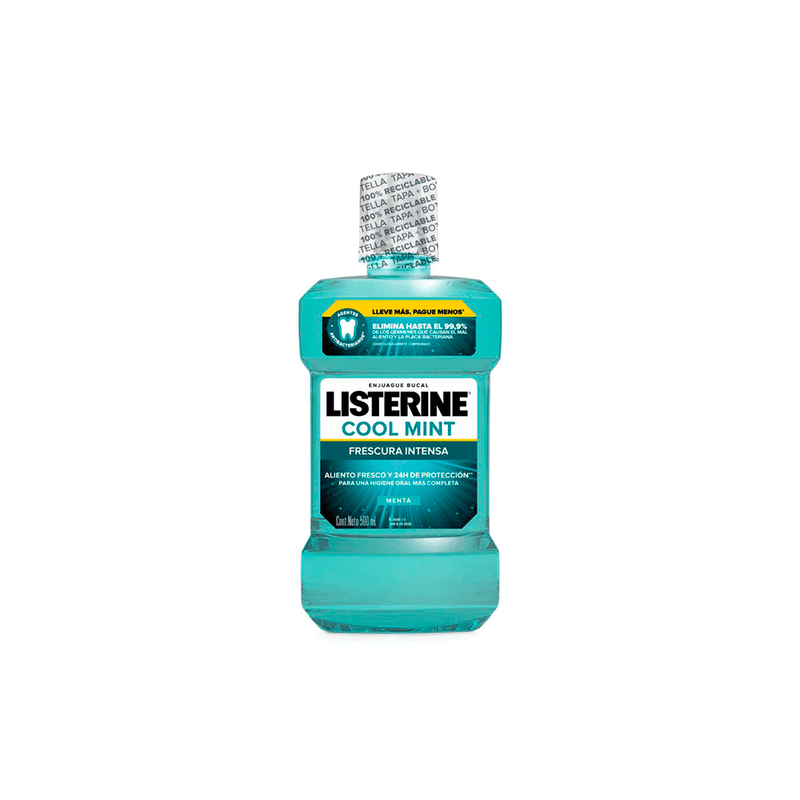 Enjuague-Bucal-Listerine-Cool-Mint-Frescura-Intensa-x-500-ml