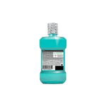 Enjuague-Bucal-Listerine-Cool-Mint-Frescura-Intensa-x-500-ml