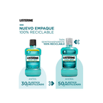 Enjuague-Bucal-Listerine-Cool-Mint-Frescura-Intensa-x-500-ml