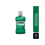 Enjuague-Bucal-Listerine-Pro-Encías-Frescura-Intensa-x-250-ml