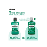 Enjuague-Bucal-Listerine-Pro-Encías-Frescura-Intensa-x-500-ml