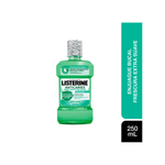 Enjuague-Bucal-Listerine-Anticaries-Sin-Alcohol-x-250ml-Listerine