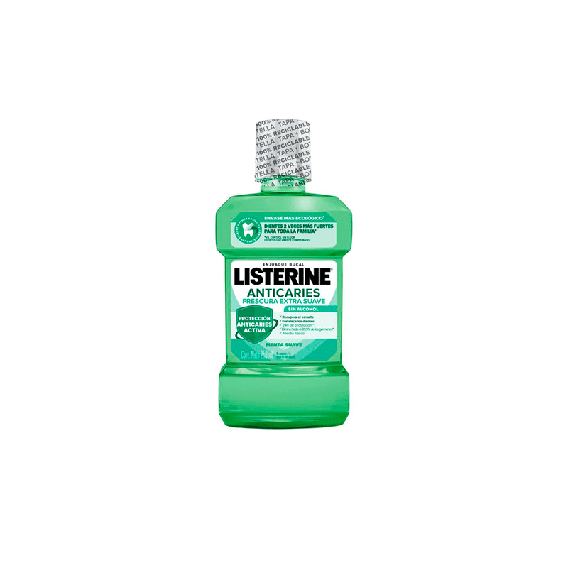 Enjuague-Bucal-Listerine-Anticaries-Sin-Alcohol-x-250ml-Listerine