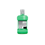 Enjuague-Bucal-Listerine-Anticaries-Sin-Alcohol-x-250ml-Listerine