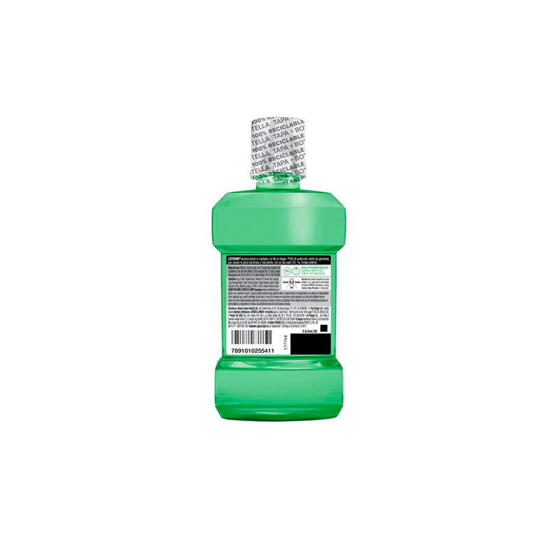 Enjuague-Bucal-Listerine-Anticaries-Sin-Alcohol-x-250ml-Listerine