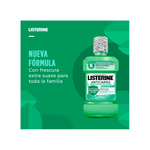 Enjuague-Bucal-Listerine-Anticaries-Sin-Alcohol-x-250ml-Listerine