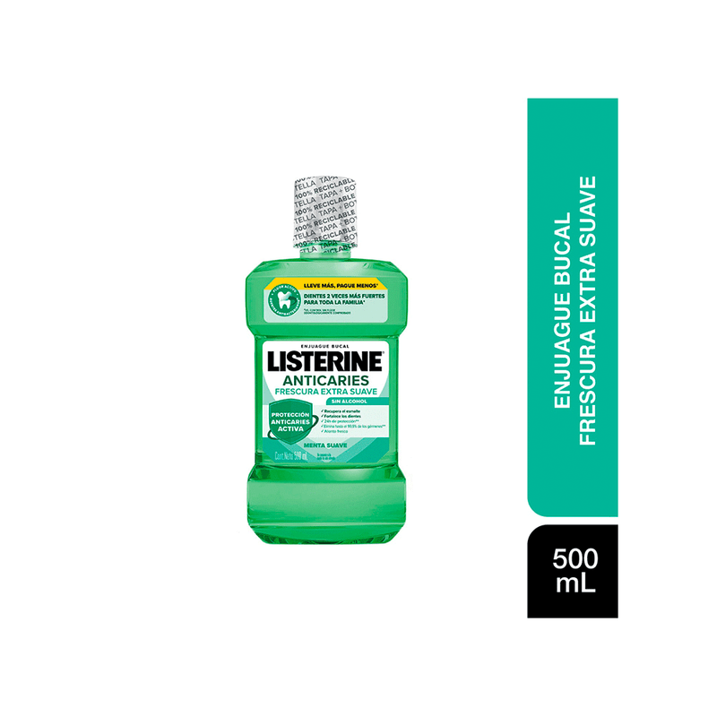 Enjuague-Bucal-Listerine-Anticaries-Zero-x-500-ml-Listerine