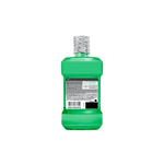 Enjuague-Bucal-Listerine-Anticaries-Zero-x-500-ml-Listerine