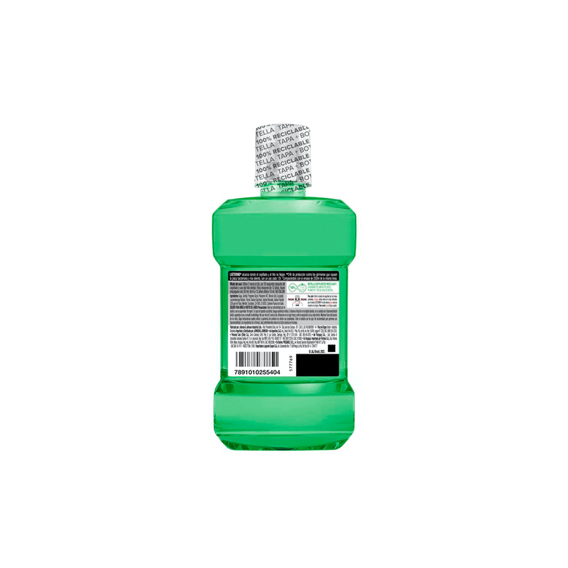 Enjuague-Bucal-Listerine-Anticaries-Zero-x-500-ml-Listerine