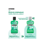 Enjuague-Bucal-Listerine-Anticaries-Zero-x-500-ml-Listerine