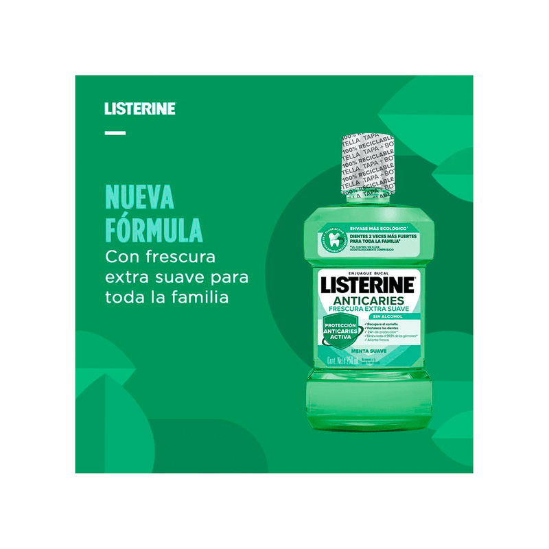 Enjuague-Bucal-Listerine-Anticaries-Zero-x-500-ml-Listerine