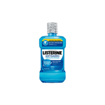 Enjuague-Bucal-Listerine-A-ntisarro-Frescura-Intensa-x-500-m-Listerine
