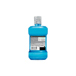 Enjuague-Bucal-Listerine-A-ntisarro-Frescura-Intensa-x-500-m-Listerine