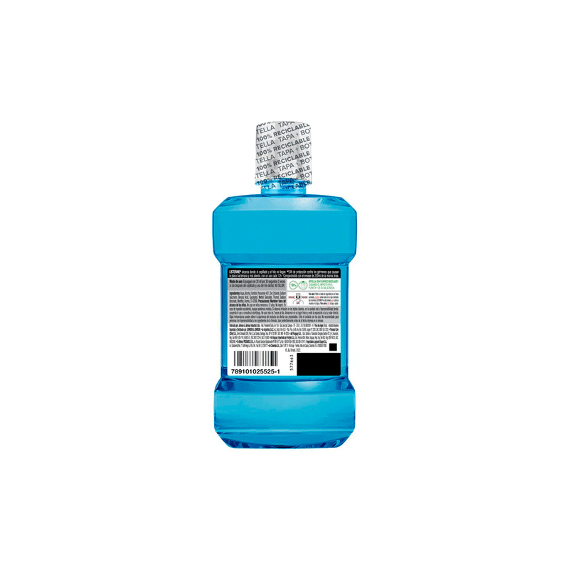 Enjuague-Bucal-Listerine-A-ntisarro-Frescura-Intensa-x-500-m-Listerine