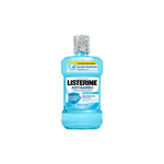 Enjuague-Bucal-Listerine-Antisarro-Sin-Alcohol-x-500-ml-Listerine