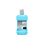 Enjuague-Bucal-Listerine-Antisarro-Sin-Alcohol-x-500-ml-Listerine