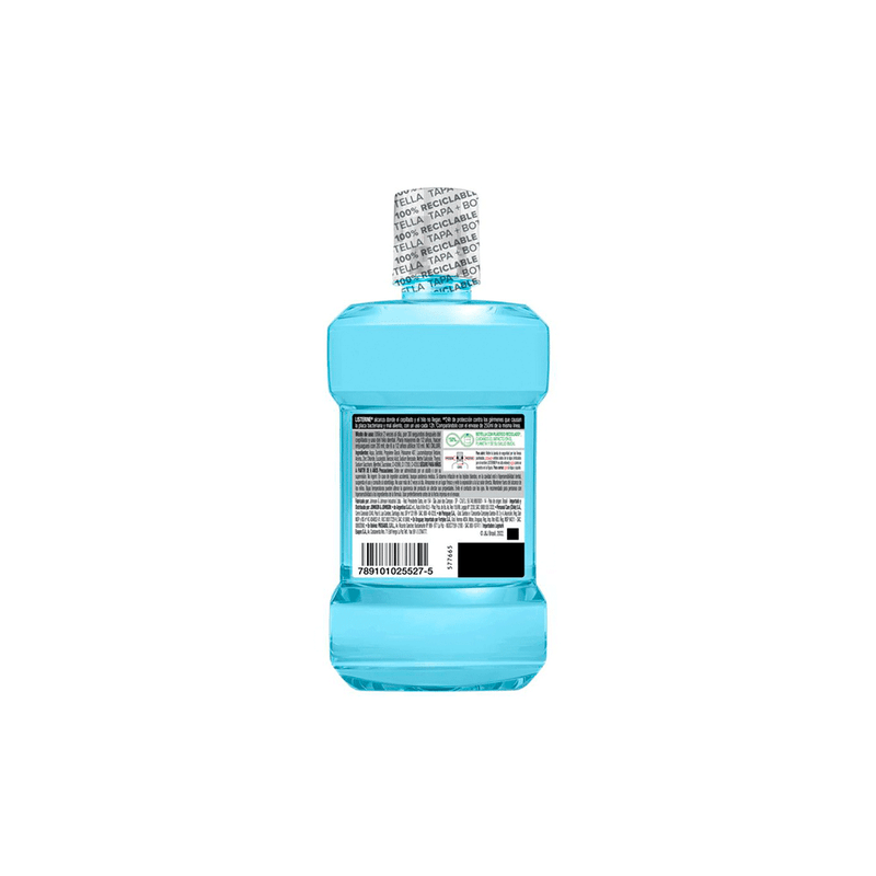 Enjuague-Bucal-Listerine-Antisarro-Sin-Alcohol-x-500-ml-Listerine
