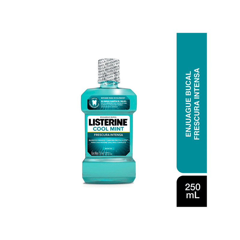 Enjuague-Bucal-Listerine-Cool-Mint-x-250ml-Listerine