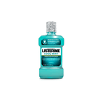 Enjuague-Bucal-Listerine-Cool-Mint-x-250ml-Listerine