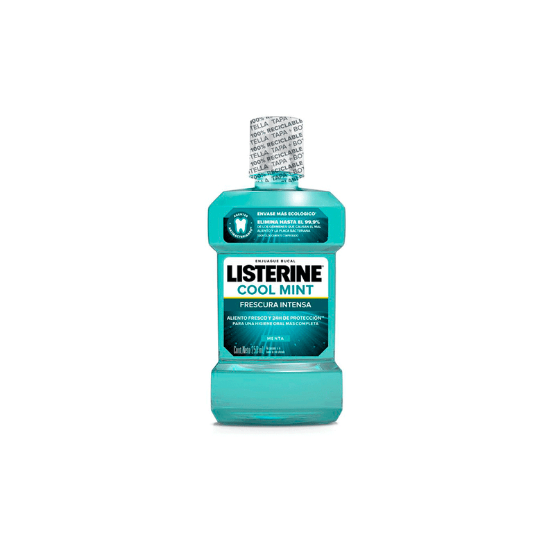 Enjuague-Bucal-Listerine-Cool-Mint-x-250ml-Listerine