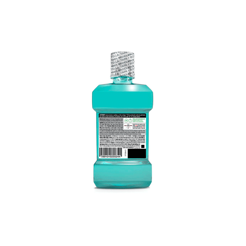 Enjuague-Bucal-Listerine-Cool-Mint-x-250ml-Listerine