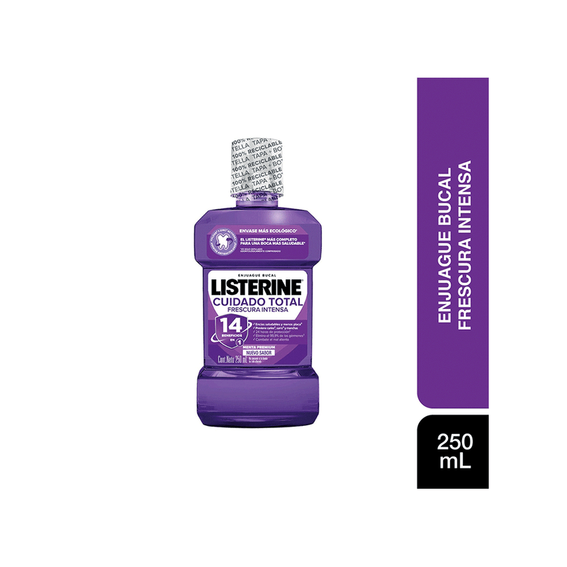 Enjuague-Bucal-Listerine-Total-Care-x-250-ml-Listerine