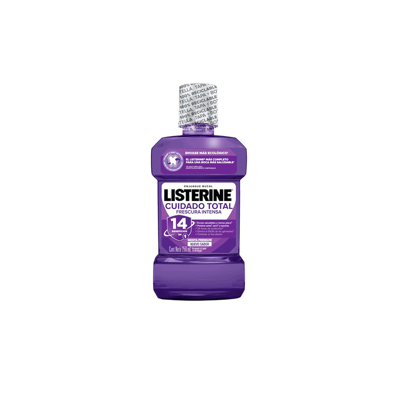 Enjuague-Bucal-Listerine-Total-Care-x-250-ml-Listerine
